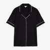 Korte Premium Modal PJ Top