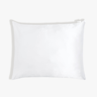 Premium Silk Pillowcase