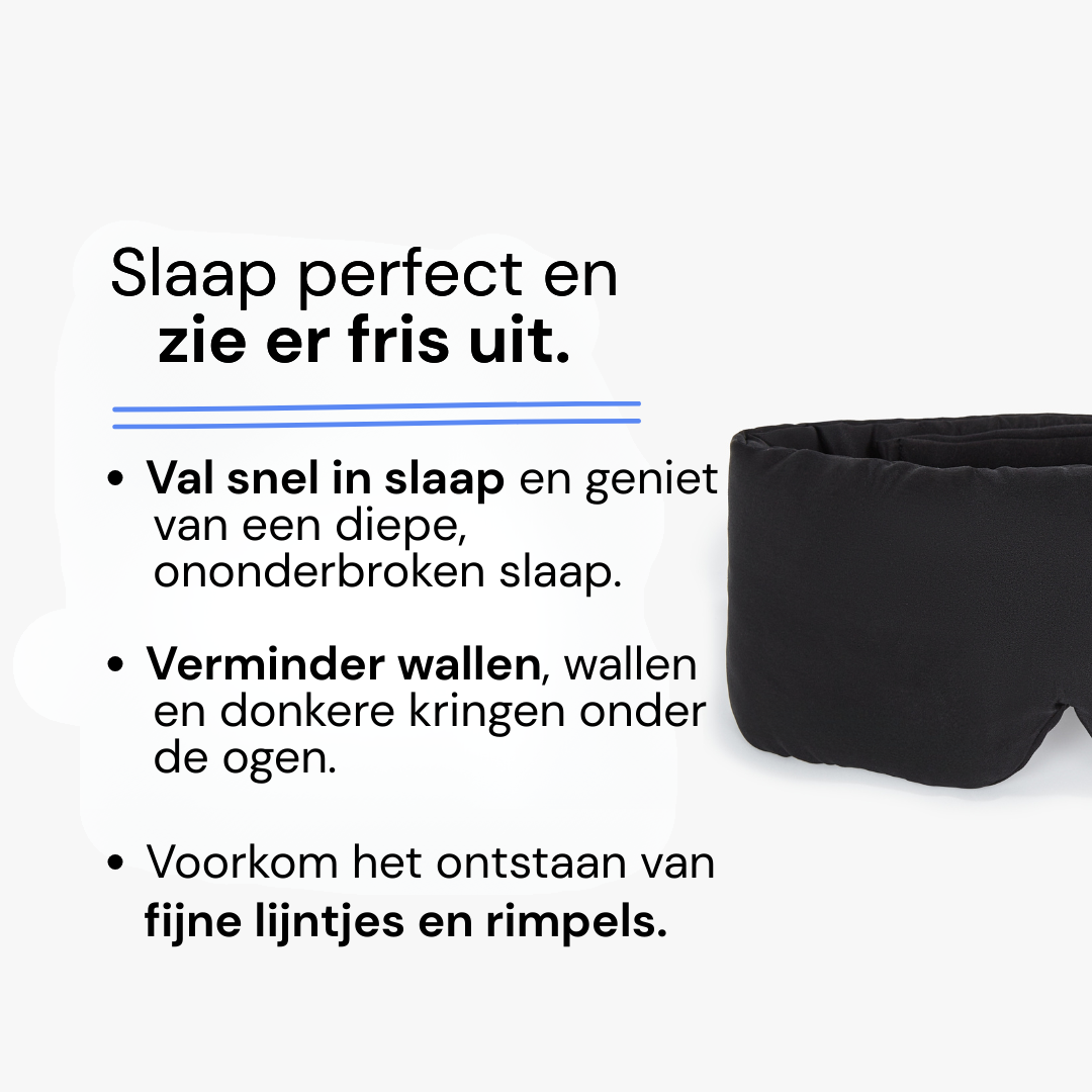 HerstelMasker