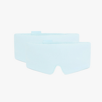 Duo Cooling Sleep Mask