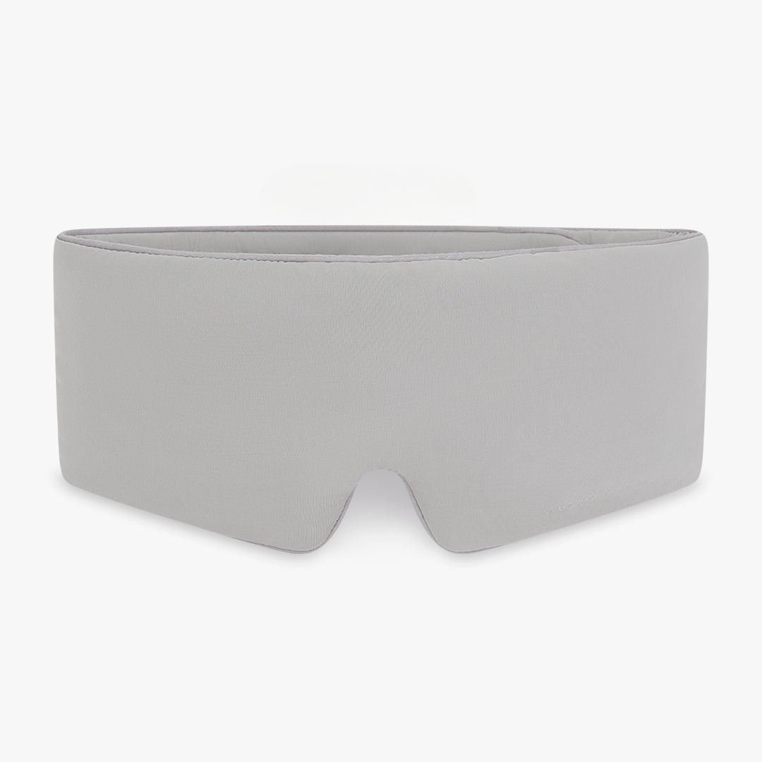Verkoelend Slaapmasker