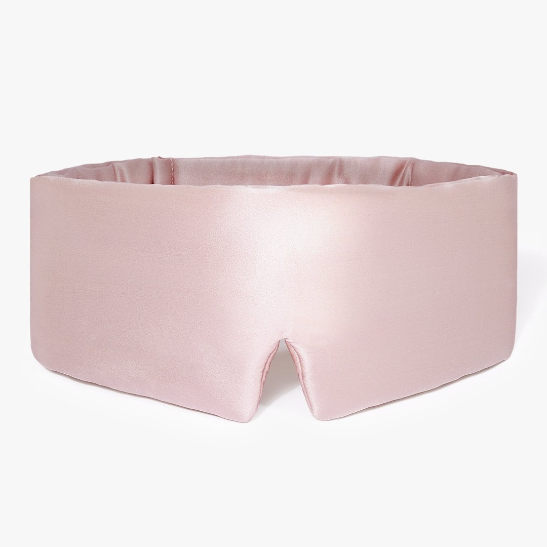 HerstelMasker