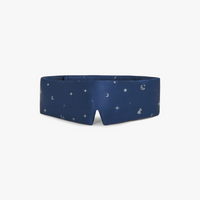 Kids Deep Sleep Mask