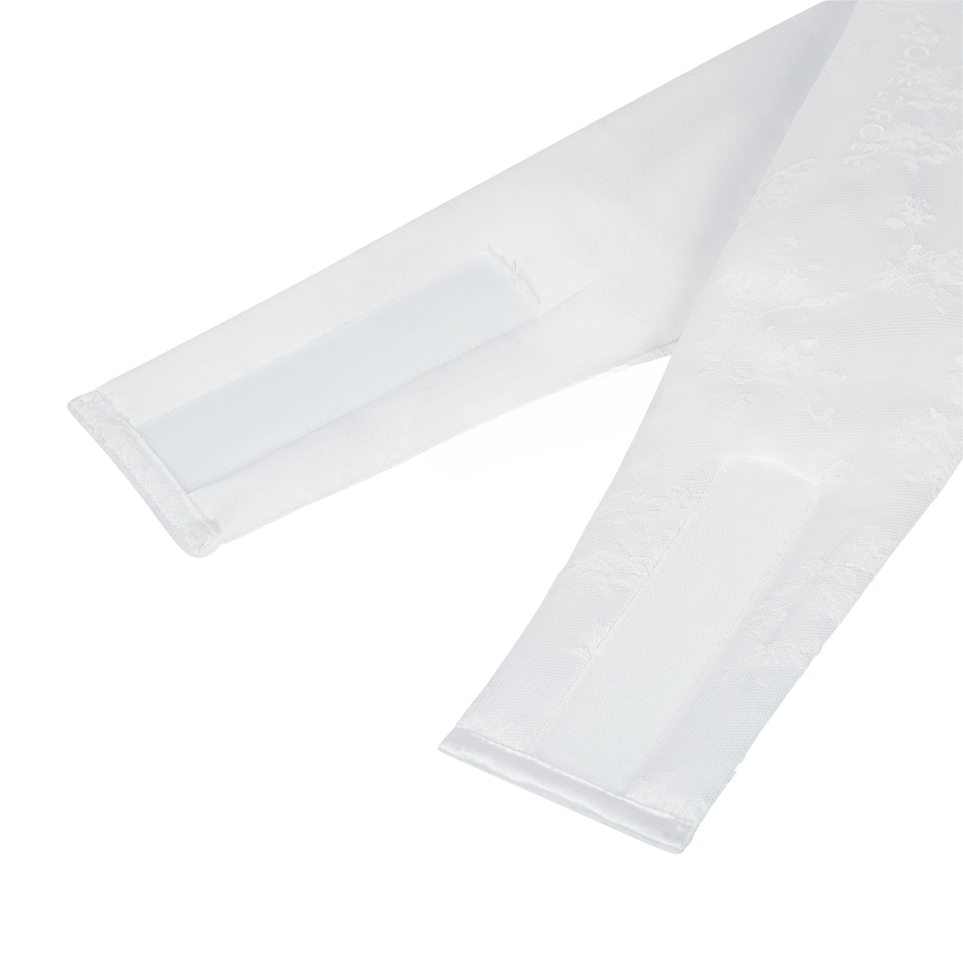 Bruids Diep Slaapmasker