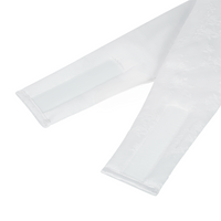Bruids Diep Slaapmasker