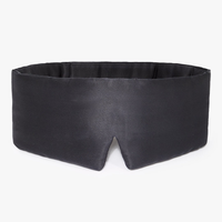 HerstelMasker
