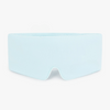 Verkoelend Slaapmasker
