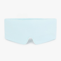 Verkoelend Slaapmasker