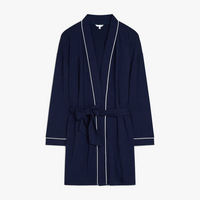Modal Kimono