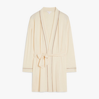 Modal Kimono