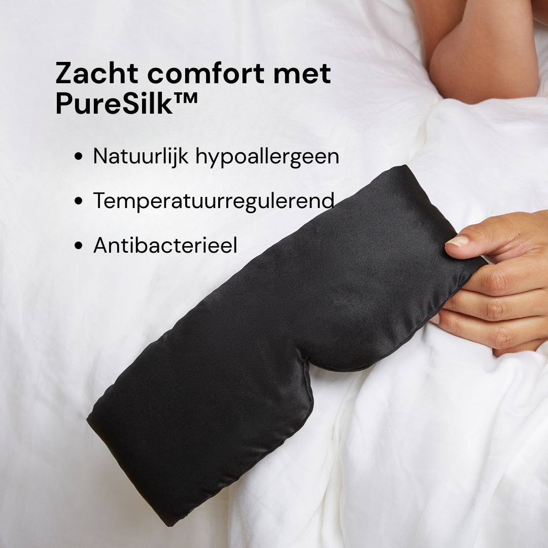 HerstelMasker