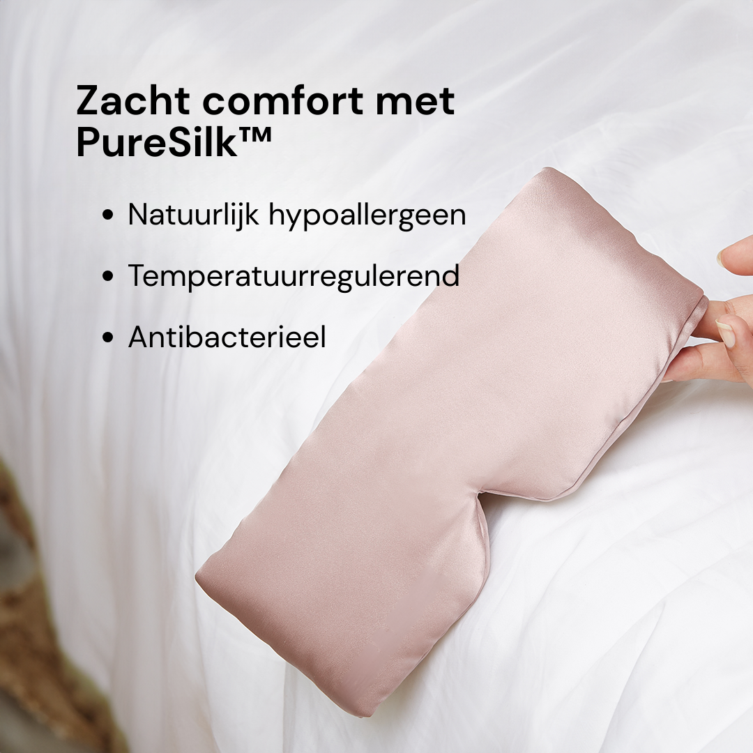 HerstelMasker