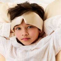 Kids Deep Sleep Mask