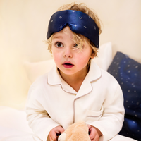 Kids Deep Sleep Mask