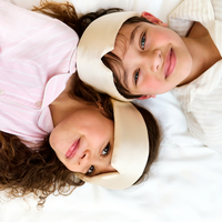 Kids Deep Sleep Mask