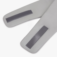 Duo Cooling Sleep Mask