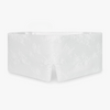 Bruids Diep Slaapmasker