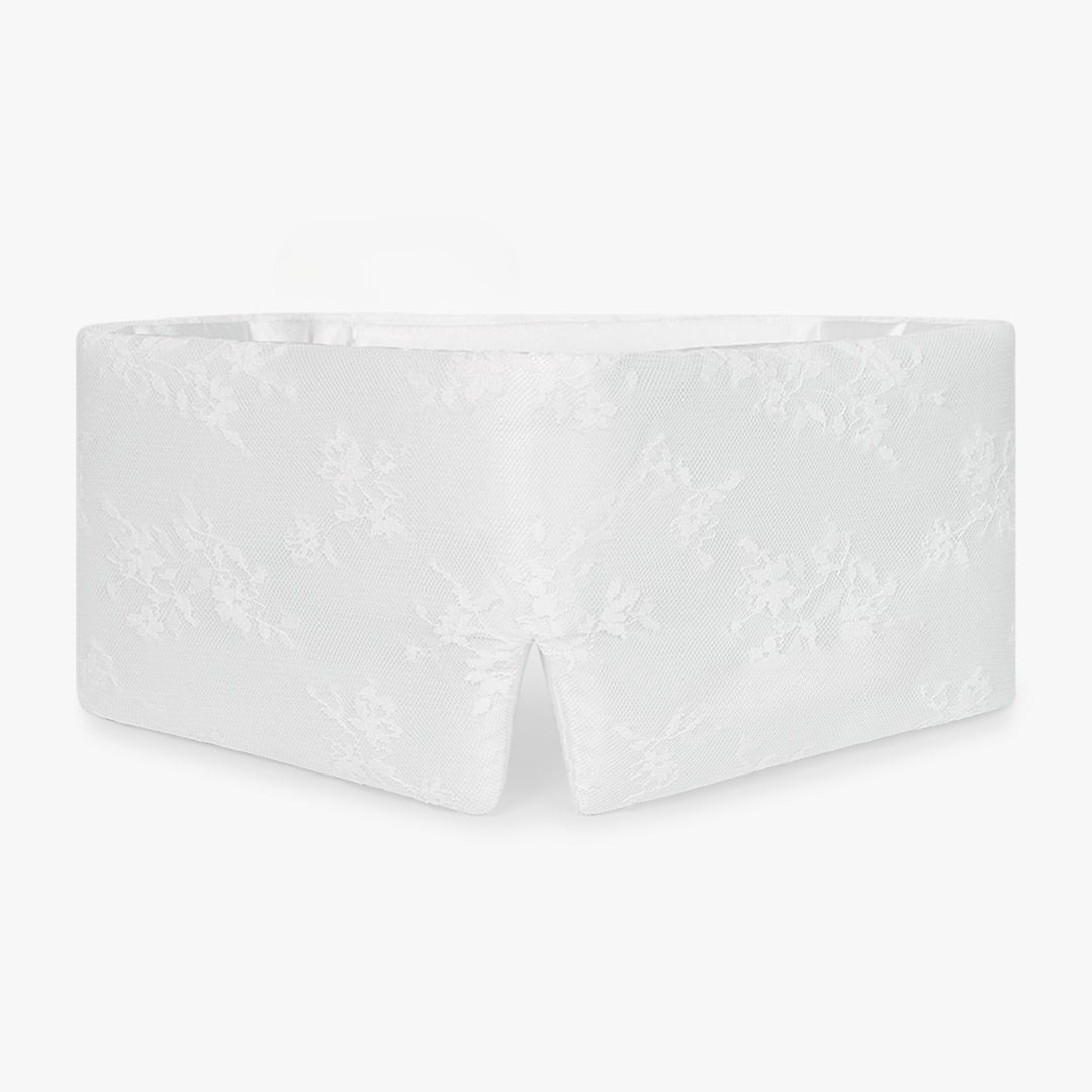 Bruids Diep Slaapmasker