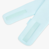 Duo Cooling Sleep Mask