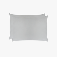 Koelende Kussenslopen