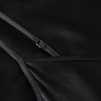 Premium Zijden Slipdress