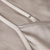 Premium Zijden Slipdress