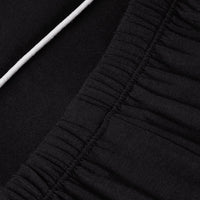 Korte Premium Modal PJ Bottom