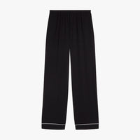 Lange Premium Modal PJ Bottom