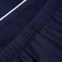 Lange Premium Modal PJ Bottom
