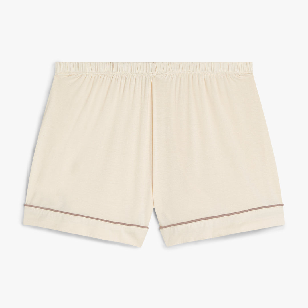 Korte Premium Modal PJ Bottom