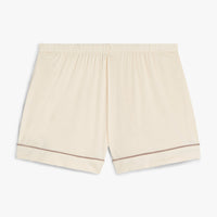 Korte Premium Modal PJ Bottom