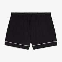 Korte Premium Modal PJ Bottom