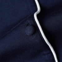 Lange Premium Modal PJ Top