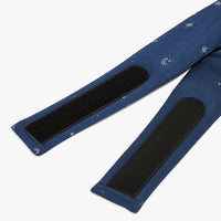 Diepslaapmasker Voor Kinderen