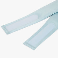 Diepslaapmasker Voor Kinderen