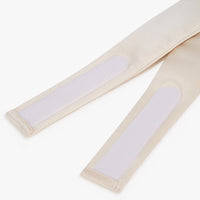 Diepslaapmasker Voor Kinderen