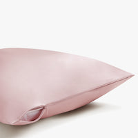 Premium Zijden Kussensloop Voor Kinderen