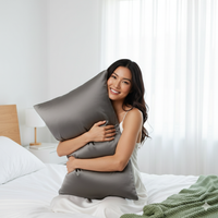Deep Sleep Bundle