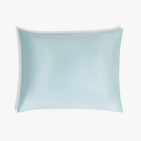 Premium Zijden Kussensloop Voor Kinderen