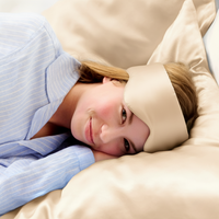 Diepe Slaapbundel Voor Kinderen