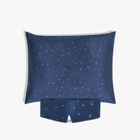 Diepe Slaapbundel Voor Kinderen