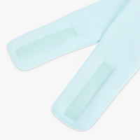 Duo Koel Slaapmasker