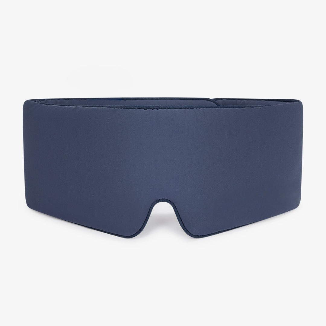 Verkoelend Slaapmasker