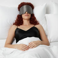 Zijde Essentials-bundel