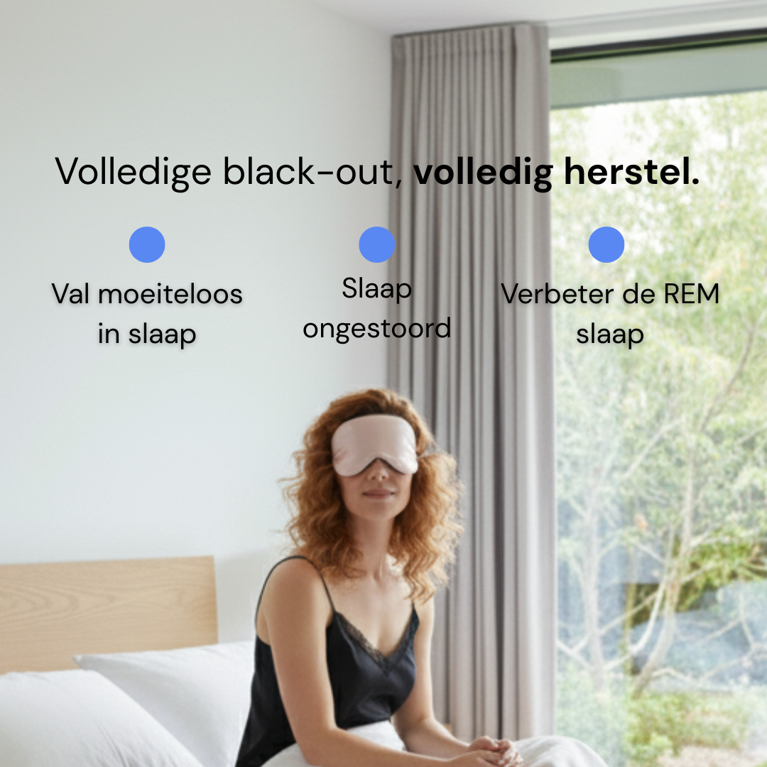 HerstelMasker