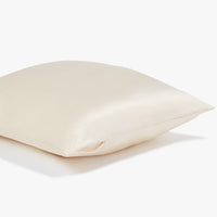 Premium Zijden Kussensloop Voor Kinderen