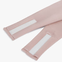 Deep Sleep Mask
