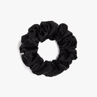 Grote Scrunchies