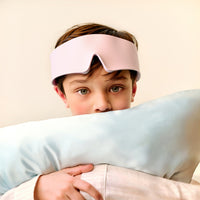 Diepslaapmasker Voor Kinderen