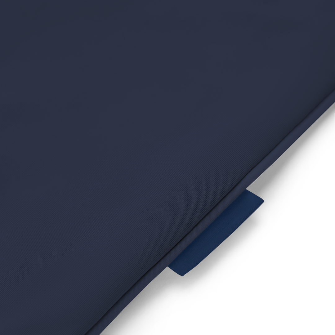 Cooling Comforter